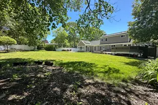 3 Windmill Rd, Bourne, MA 02532 - Photo 9