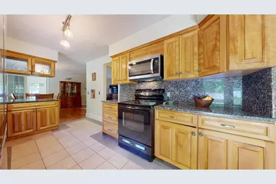 3 Windmill Rd, Bourne, MA 02532 - Photo 19