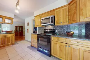 3 Windmill Rd, Bourne, MA 02532 - Photo 19