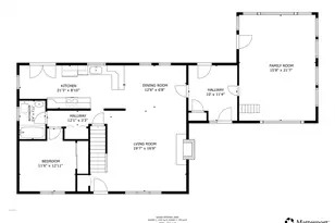 3 Windmill Rd, Bourne, MA 02532 - Photo 41