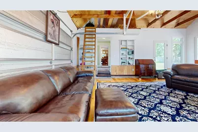 3 Windmill Rd, Bourne, MA 02532 - Photo 27