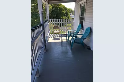 51 College Ave. #3, Somerville, MA 02144 - Photo 5