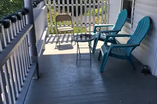 51 College Ave, Somerville, MA 02144 - Photo 5