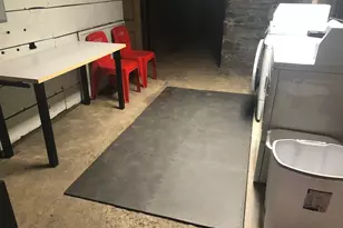 51 College Ave, Somerville, MA 02144 - Photo 15