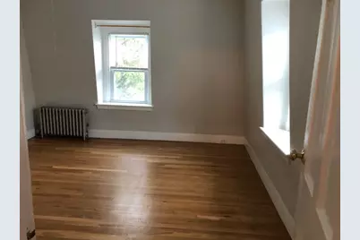 51 College Ave. #3, Somerville, MA 02144 - Photo 9