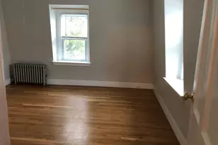 51 College Ave, Somerville, MA 02144 - Photo 9