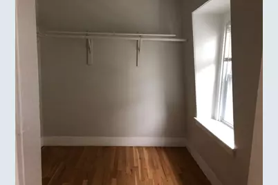 51 College Ave. #3, Somerville, MA 02144 - Photo 11