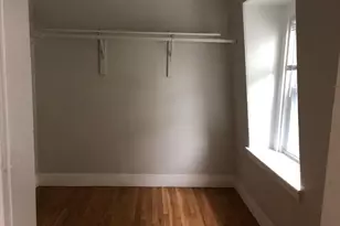 51 College Ave, Somerville, MA 02144 - Photo 11