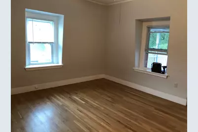 51 College Ave. #3, Somerville, MA 02144 - Photo 7