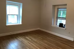 51 College Ave, Somerville, MA 02144 - Photo 7