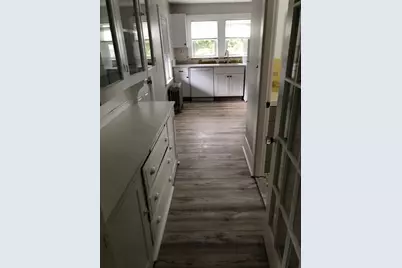 51 College Ave. #3, Somerville, MA 02144 - Photo 3