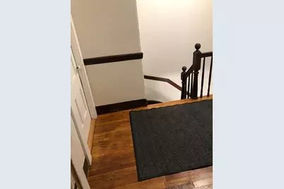 51 College Ave. #3, Somerville, MA 02144 - Photo 13