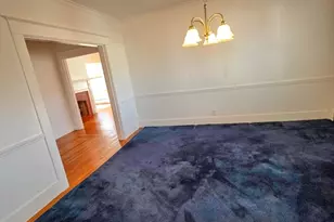 25 Fayette Pl, Taunton, MA 02780 - Photo 5