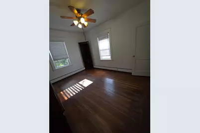 25 Fayette Pl #2, Taunton, MA 02780 - Photo 9