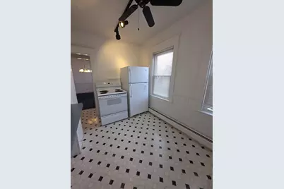 25 Fayette Pl #2, Taunton, MA 02780 - Photo 7