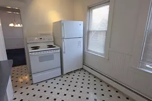 25 Fayette Pl, Taunton, MA 02780 - Photo 7