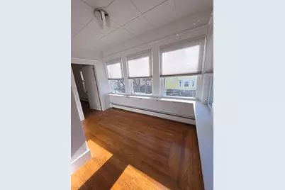 25 Fayette Pl #2, Taunton, MA 02780 - Photo 3