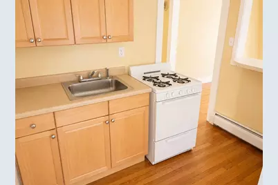 35 Inman St. #3, Cambridge, MA 02139 - Photo 3