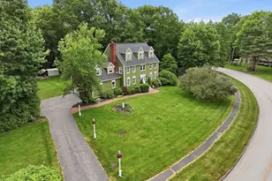 30 Knollwood Dr, Charlton, MA 01507 - Photo 41