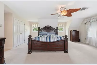 30 Knollwood Drive, Charlton, MA 01507 - Photo 23