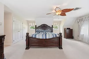 30 Knollwood Dr, Charlton, MA 01507 - Photo 23