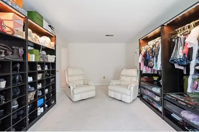 30 Knollwood Drive, Charlton, MA 01507 - Photo 25