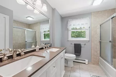 30 Knollwood Drive, Charlton, MA 01507 - Photo 35