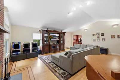 30 Knollwood Drive, Charlton, MA 01507 - Photo 17