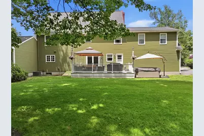 30 Knollwood Drive, Charlton, MA 01507 - Photo 39