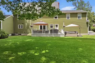 30 Knollwood Dr, Charlton, MA 01507 - Photo 39