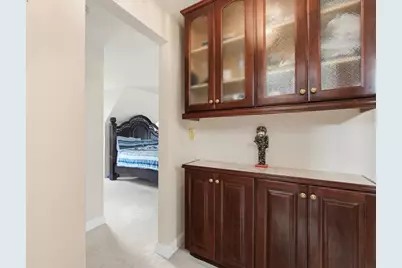 30 Knollwood Drive, Charlton, MA 01507 - Photo 27