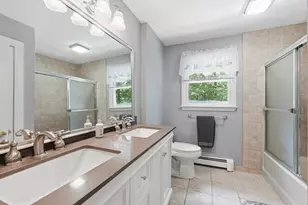 30 Knollwood Dr, Charlton, MA 01507 - Photo 35