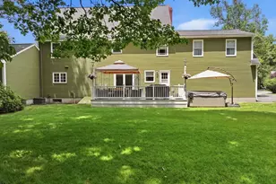 30 Knollwood Dr, Charlton, MA 01507 - Photo 39