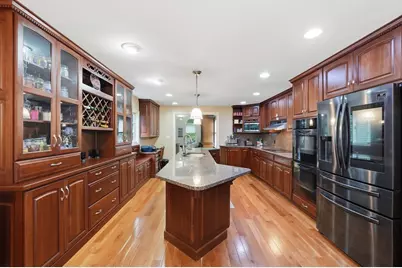 30 Knollwood Drive, Charlton, MA 01507 - Photo 13