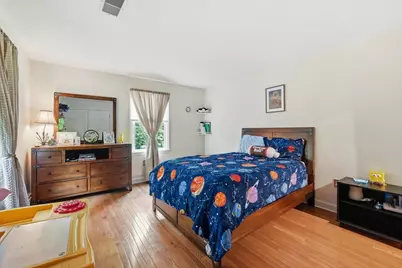 30 Knollwood Drive, Charlton, MA 01507 - Photo 31