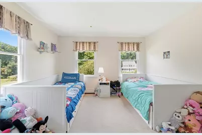30 Knollwood Drive, Charlton, MA 01507 - Photo 33