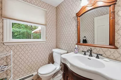 30 Knollwood Drive, Charlton, MA 01507 - Photo 21