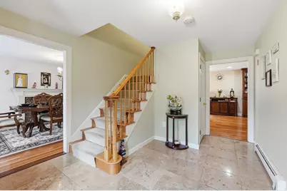 30 Knollwood Drive, Charlton, MA 01507 - Photo 9