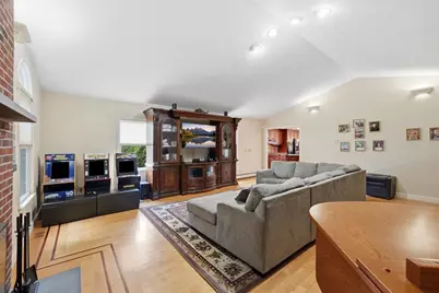 30 Knollwood Drive, Charlton, MA 01507 - Photo 17