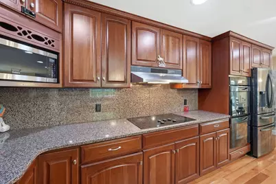 30 Knollwood Drive, Charlton, MA 01507 - Photo 15