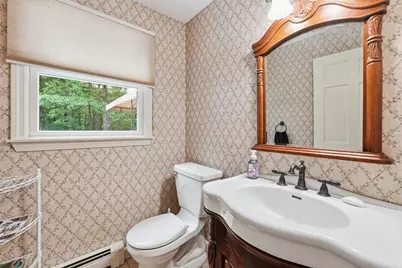 30 Knollwood Drive, Charlton, MA 01507 - Photo 21