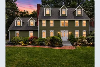 30 Knollwood Drive, Charlton, MA 01507 - Photo 3