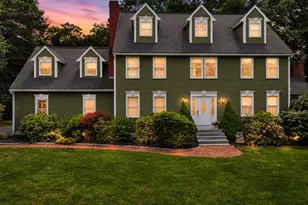 30 Knollwood Dr, Charlton, MA 01507 - Photo 3