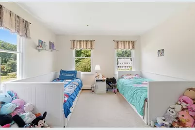 30 Knollwood Drive, Charlton, MA 01507 - Photo 33