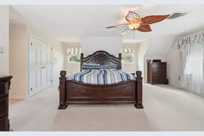 30 Knollwood Drive, Charlton, MA 01507 - Photo 23