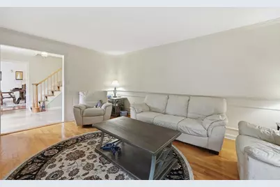 30 Knollwood Drive, Charlton, MA 01507 - Photo 11
