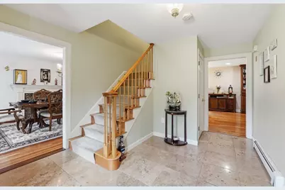 30 Knollwood Drive, Charlton, MA 01507 - Photo 9