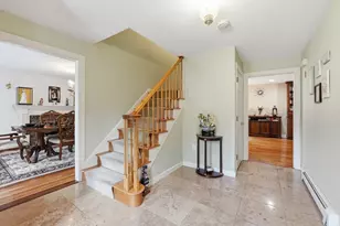 30 Knollwood Dr, Charlton, MA 01507 - Photo 9