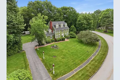 30 Knollwood Drive, Charlton, MA 01507 - Photo 41