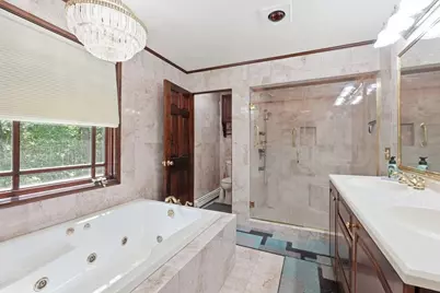 30 Knollwood Drive, Charlton, MA 01507 - Photo 29